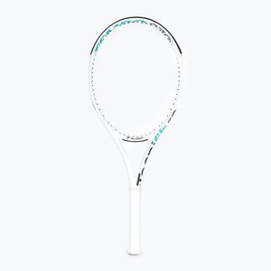 Teniszütő Tecnifibre Tempo 270 fehér 14TEM27020 Teniszütő Tecnifibre Tempo 270 fehér 14TEM27020 (Tempo 270 14TEM27020) kép