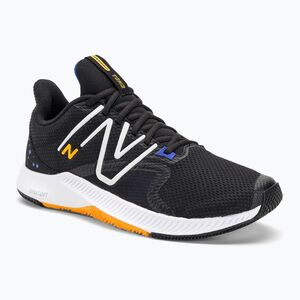 New Balance férfi edzőcipő MXTRNRV2 fekete (MXTRNRV2 MXTRNRY2) kép