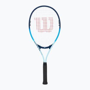 teniszütő Wilson Tour Slam Lite (Tour Slam Lite WR147810) kép
