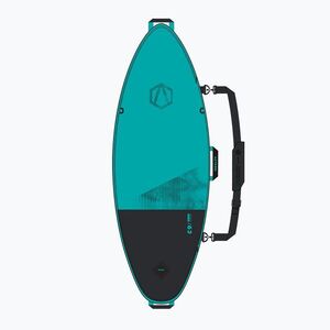 Aztron Wakesurf Board Bag 63 (Wakesurf Board Bag 63 AC-B303) kép