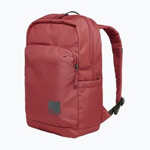 Jack Wolfskin Taubenberg Taubenberg 20 l piros korall nappali hátizsák (Taubenberg A62529_J0125) kép