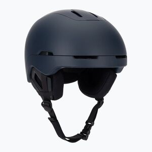 Sísisak POC Obex MIPS apatite navy matt (Obex MIPS 10113) kép