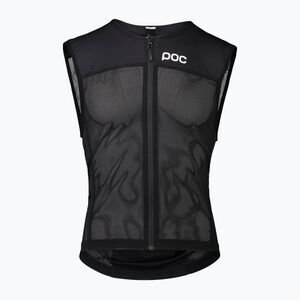 Védőmellény POC Spine VPD Air Vest uranium black (Spine VPD Air Vest 20450) kép
