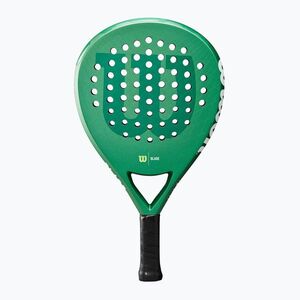 Wilson Blade LS V3 lapát ütő (Blade LS V3 WR167111) kép