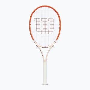 Wilson Roland Garros Elite Comp Jr gyermek teniszütő (Roland Garros Elite Comp Jr WR168310H) kép