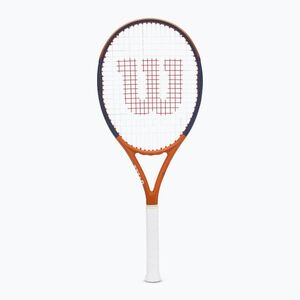 Wilson Roland Garros Equipe HP teniszütő (Roland Garros Equipe HP WR168510) kép