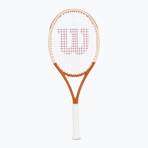 Wilson Roland GarrosTeam 102 teniszütő (Roland GarrosTeam 102 WR168610) kép