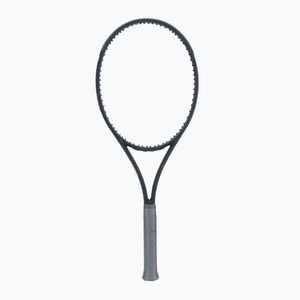 Wilson Roland Garros Session De Soire Shift 99 V1 2025 teniszütő Wilson Roland Garros Session De Soire Shift 99 V1 2025 teniszütő (Roland Garros Session De Soire Shift 99 V1 2025 WR174311) kép