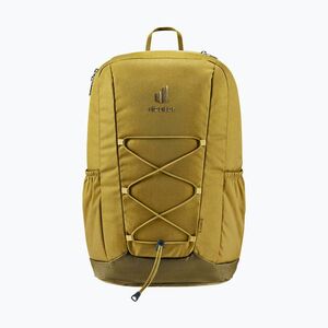 Deuter Gogo 25 l hátizsák kelp/nori (Gogo 381322412160) kép