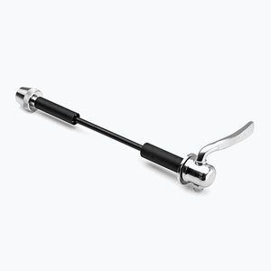 Merev tengely adapter trénerhez Elite 10/12 mm black (EL1020008) kép