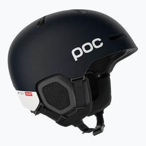 Sísisak POC Fornix BC 10414 Apatite Navy Matte (Fornix BC 10414) kép