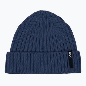 Téli sapka POC Beanie Short apatite navy (Beanie Short 64314) kép