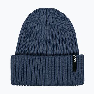 Téli sapka POC Beanie apatite navy (Beanie 64311) kép