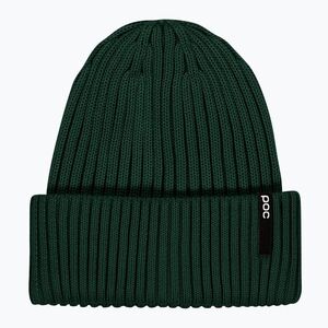 Téli sapka POC Beanie pargasite green (Beanie 64311) kép