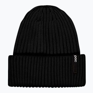 Téli sapka POC Beanie uranium black (Beanie 64311) kép