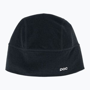 Téli sapka POC Layer Merino uranium black (Layer Merino 64309) kép