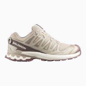 Férfi futócipő Salomon XA Pro 3D V9 eucalyptus/eucalyptus/iron (XA Pro 3D V9 L49153800) kép