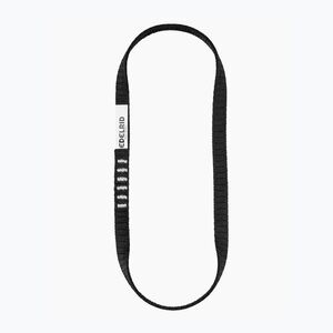 Sling kép