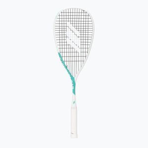 Squashütő Eye X.Lite 130 Elite Series white/mint (X.Lite 130 Elite Series EYE X 130 ESS W25) kép