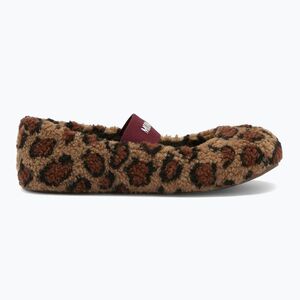 Sportstyle buty espadryle kép