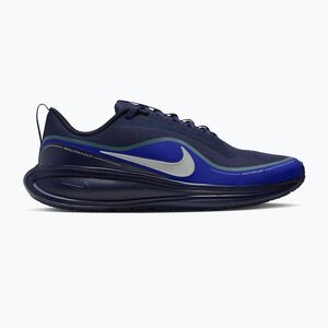 Férfi futócipők Nike Revolution 8 Utility midnight navy/racer blue/grey mist (Revolution 8 Utility IR0890-403) kép