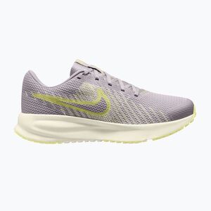 Női futócipők Nike Run Defy silver lilac/sail/cream ii/fennel (Run Defy HM9593-009) kép