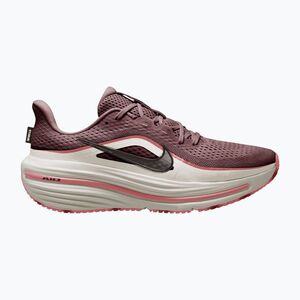 Férfi futócipők Nike Winflo 12 light boulder/light redwood/velvet brown (Winflo 12 HV9272-201) kép