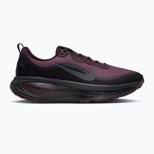Férfi futócipők Nike Vomero 18 GORE-TEX burgundy crush/burgundy crush/black (Vomero 18 GORE-TEX HQ7001-600) kép