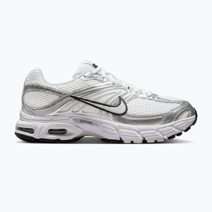 Női cipők Nike Air Max Moto 2K white/metallic silver/black/photon dust (Air Max Moto 2K HQ2056-103) kép
