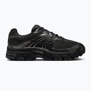 Férfi cipők Nike Air Max Moto 2K black/metallic dark grey/dark smoke grey (Air Max Moto 2K IO9279-001) kép