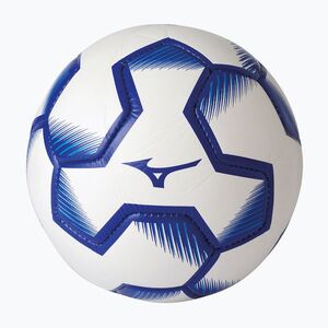 Focilabda Mizuno Fuji TR H size 5 white/blue (Fuji TR H P3EYB515Z2) kép