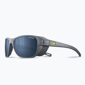 Napszemüveg Julbo Camino M Polarized S3 HD dark grey (Camino M Polarized J5589420) kép