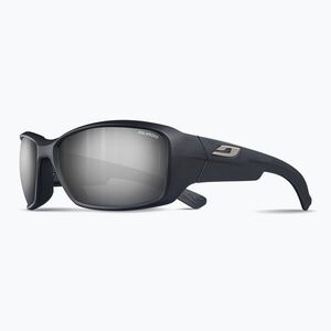 Napszemüveg Julbo Whoop Spectron 3 Polarized black (Whoop Spectron 3 Polarized J4009114) kép