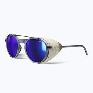Napszemüveg Julbo Legacy Ractiv 2-4 Beige/Black (Legacy Reactiv J5643612) kép
