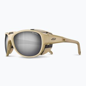 Napszemüveg Julbo Explorer 2.0 Spectron 4 Light Chestnut Brown (Explorer 2.0 Spectron 4 J4971251) kép