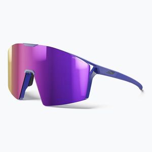 Napszemüveg Julbo Edge Cover Spectron S4 pink/red (Edge Cover Spectron J5881212) kép