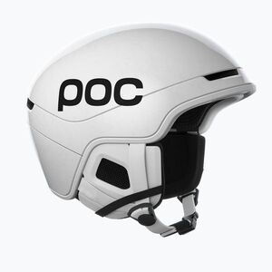 Sísisak POC Obex Contour hydrogen white (Obex Contour 10417) kép