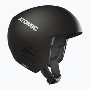 Sísisak Atomic Redster black (Redster AN5006660) kép