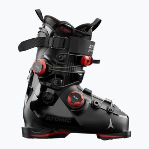Férfi sícipők Atomic Hawx Prime 130 S Dual Boa GW black/red (Hawx Prime 130 S Dual Boa GW AE5033860) kép