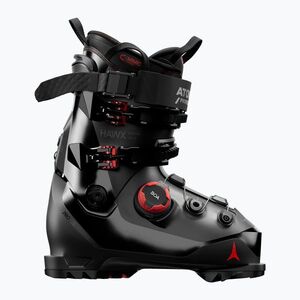 Férfi sícipők Atomic Hawx Magna 130 S Boa GW black/red (Hawx Magna 130 S Boa GW AE5034540) kép
