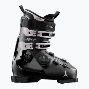 Női sícipők Atomic Hawx Prime 85 Boa GW black/dust (Hawx Prime 85 Boa GW W AE5034260) kép