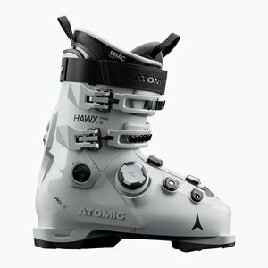 Női sícipők Atomic Hawx Prime 95 Boa GW ice/black (Hawx Prime 95 Boa GW W AE5034320) kép