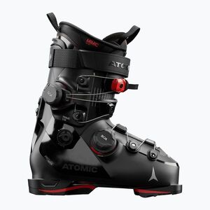 Férfi sícipők Atomic Hawx Prime 110 S Dual Boa GW black/red (Hawx Prime 110 S Dual Boa GW AE5033900) kép