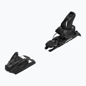 Síkötések Atomic Strive 12 GW black (Strive 12 GW AD5002380) kép