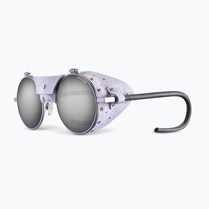 Napszemüveg Julbo Vermont Spectron S4 metallic light purple (Vermont Spectron J0101246) kép