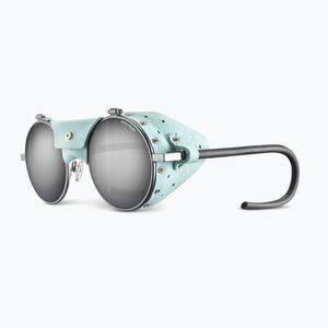 Napszemüveg Julbo Vermont Spectron S4 metallic light blue (Vermont Spectron J0101232) kép