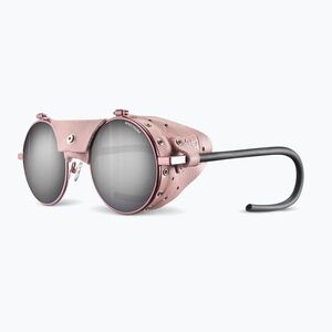 Napszemüveg Julbo Vermont Spectron S4 metallic pink (Vermont Spectron J0101218) kép