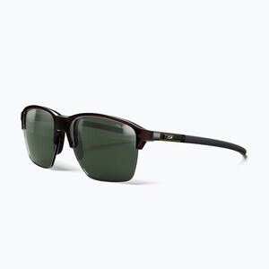 Napszemüveg Julbo Crossline Polarized 3 brown/green (Crossline Polarized 3 J5899051) kép