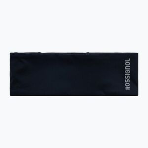 Fejpánt Rossignol CWA black (CWA RLPMH09200) kép