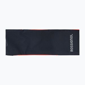 Fejpánt Rossignol CWA neon red (CWA RLPMH09316) kép